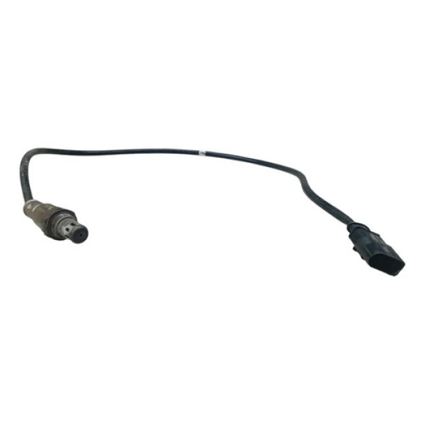 Sonda Lambda Pós Audi Q3 Tfsi 1.4 2021