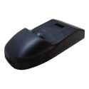 Acabamento Retrovisor Int Chevrolet Equinox Rs 2.0 2020