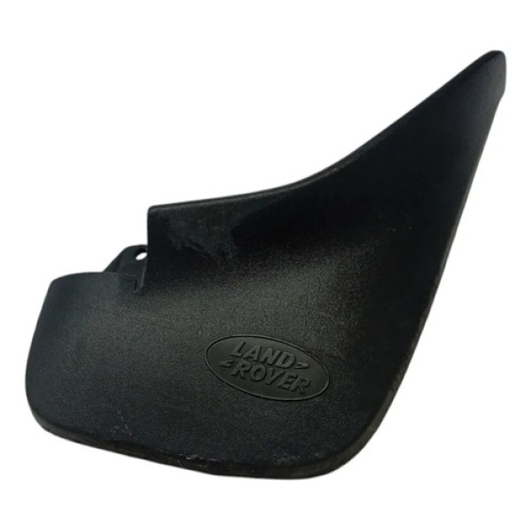 Lameiro Parabarro Diant Dir Land Rover Freelander 1 2005 08