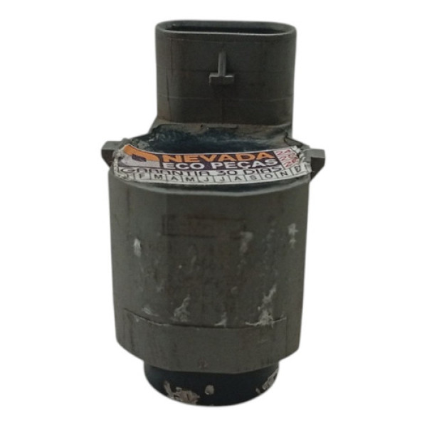 Sensor Estacionamento Volvo Xc60 2009 2012