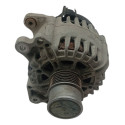 Alternador Volkswagen T Cross 1.4 2019 2020