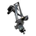 Motor Galhada Parabrisa Chevrolet Equinox Rs 1.5t 2021 2022