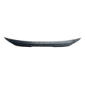 Absorvedor Impacto Ford Mustang 2011