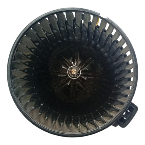 Motor Ar Forçado Caixa Ar Ix36 Gl 2.0 2017 2018