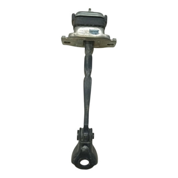 Limitador Porta Traseiro Direito Honda Crv Lx 2.0 2010 2011