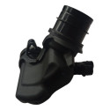 Duto Turbina Vw Virtus Exclusive 1.4 2025