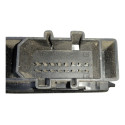 Módulo Conforto Seat Ibiza 2000 2001 2002 2003