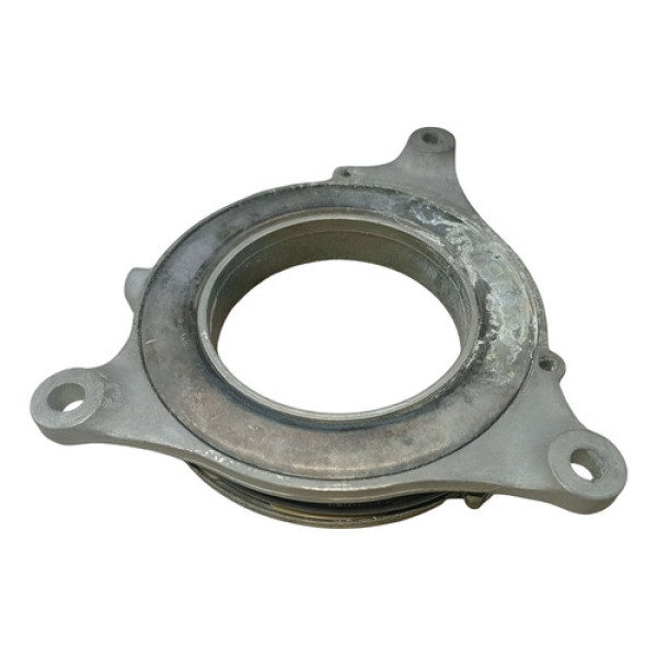 Tensor Esticador Correia Alternador Bmw 218i 1.5 2019 2020