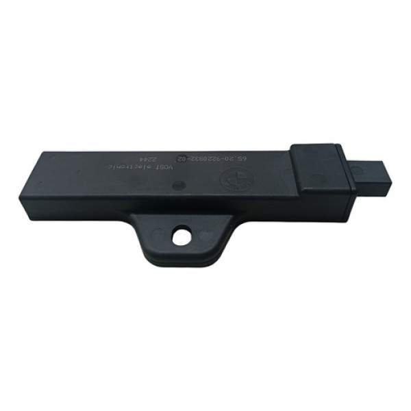 Sensor Antena Keyless Bmw X3 2012 2013
