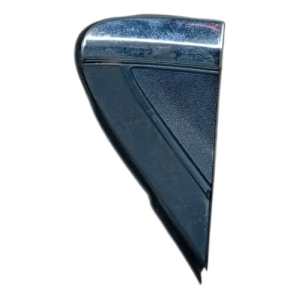 Acabamento Int Retrovisor Direito Chevrolet Equinox 2018