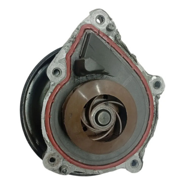 Bomba Água Citroen Ds3 1.6 Thp Mec Gasolina 2013