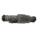 Bico Injetor Renault Sandero 1.6 Flex 2011 2012 