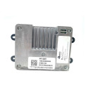 Modulo Carregador Wireless Chevrolet Equinox 2018 2019 2020