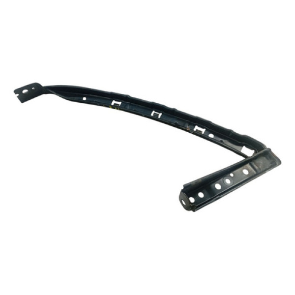 Guia Farol Direito Honda Civic Lxs 2009 2010
