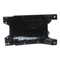 Trambulador Chevrolet Equinox Rs 1.5t 2021 2022