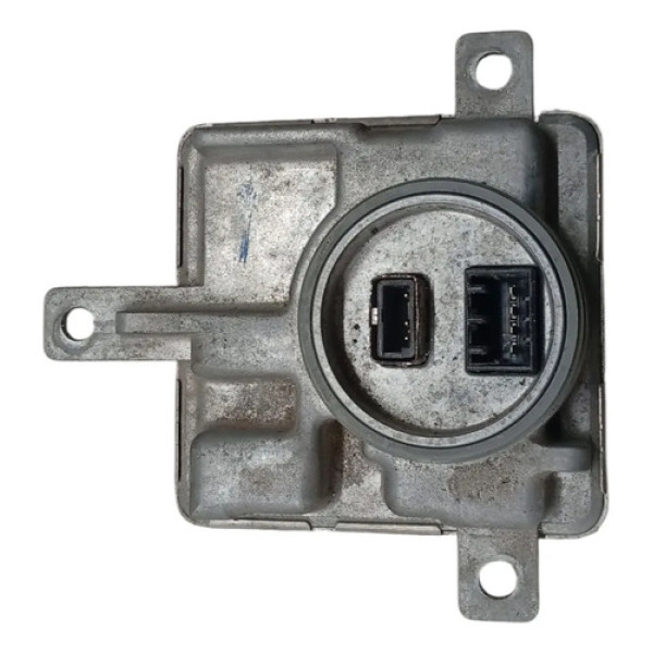 Módulo Farol Direito Volkswagen Golf Tsi 1.4 T 2014