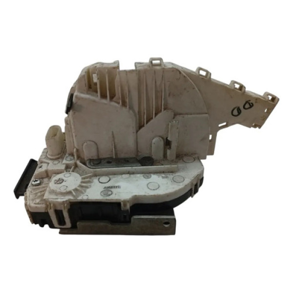Fechadura Porta Dianteira Direita Jeep Compass 2020