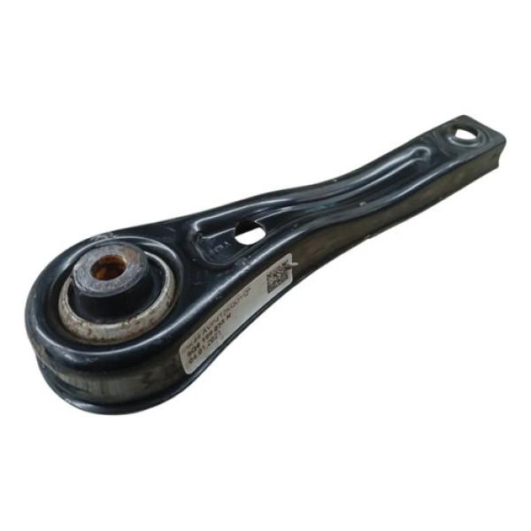 Coxim Inferior Cambio Volkswagen Taos 1.4 2022