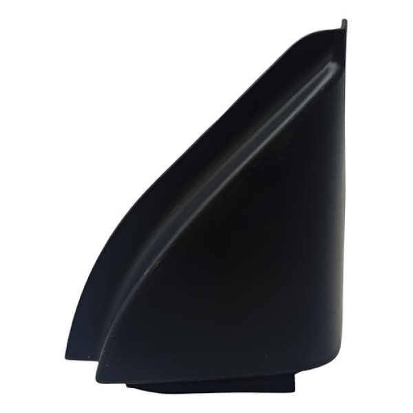 Acabamento Retrovisor Int Dir Toyota Corolla 1.8 2010