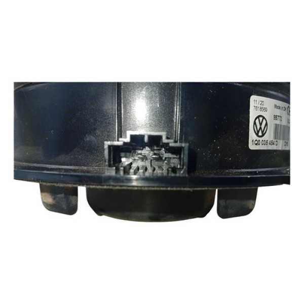 Alto Falante Diant Esq Volkswagen Tiguan R-line 350 2020