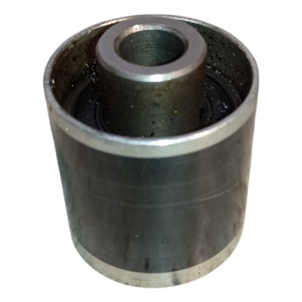 Bucha Corrente Dentada Volkswagen Passat Ea113 2.0 2006 2007 Ok