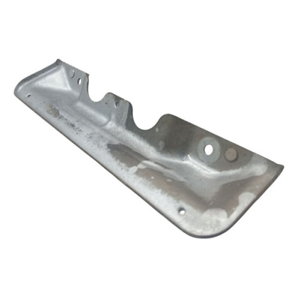 Defletor Calor Bobina Honda Civic Lxs 2009 2010