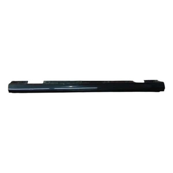 Spoiler Direito Mercedes A200 1.6 T 2015 Preto