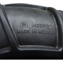 Mangueira Duto Filtro Ar Gm Equinox 2018 2020 2021 2022