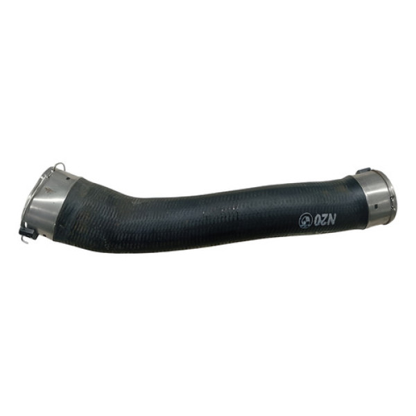 Mangueira Intercooler Bmw 420i 2.0 2014 2015