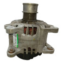 Alternador Vw Virtus Comfortline 2020