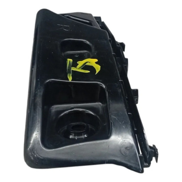 Suporte Guia Tras Dir Mercedes A200 1.6 T 2014 2015