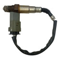 Sonda Lambda Pós Chevrolet Onix 1.0 2020