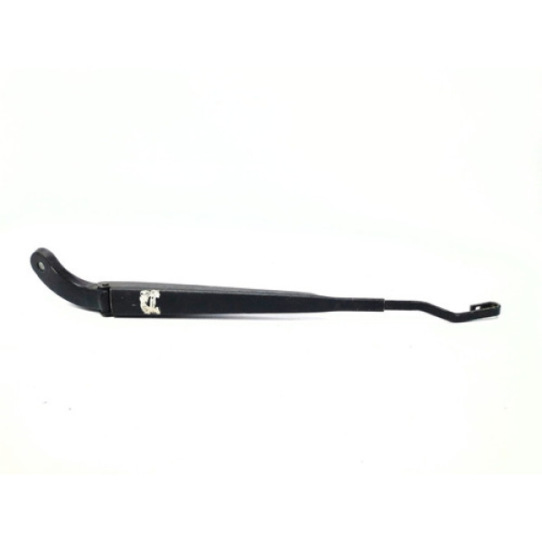 Braço Haste Limpador Esquerdo Mini Cooper S 2008 2010  Esquerdo