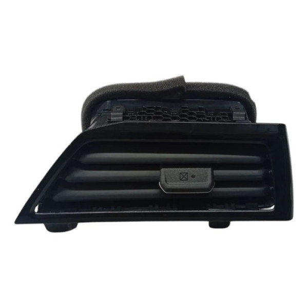 Difusor Ar Lateral Direito Volkswagen Jetta Gli 2020