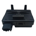 Módulo Keyless Chevrolet Equinox 2020 2021 2022 2023