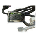 Chicote Motor Chevrolet Equinox 1.5 2020 2021 2022