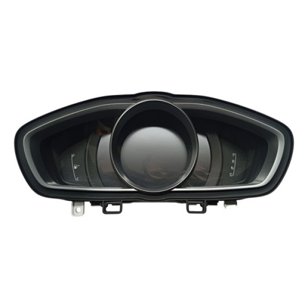 Painel Instrumento Volvo V40 2015 2016