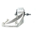 Suporte Sem Coxim Direito Jeep Cherokee Diesel Det. Motor 09