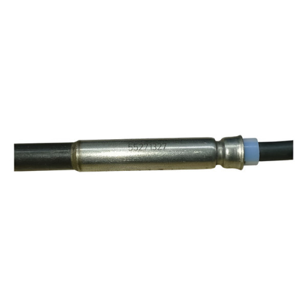 Sonda Lambda Fiat Toro 2.0 2022 2023