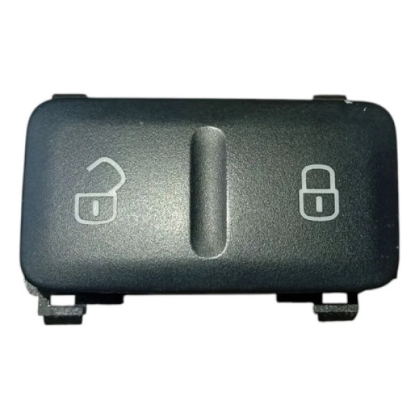 Botão Trava Porta Volkswagen Jetta 2013 2014