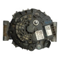 Alternador Vw Tiguan 2.0 Allspace Rl Tsi 2020