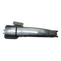 Maçaneta Externa Dianteira Direita Chevrolet Captiva 2009 10