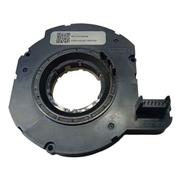 Sensor Ângulo Land Rover Freelander 2 2011 2012