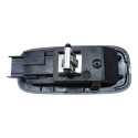 Luz Teto Cortesia Chevrolet Equinox Rs 1.5t 2021 2022