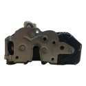 Fechadura Porta Traseira Chevrolet Cruze 2012
