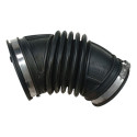 Mangueira Filtro Ar Chevrolet Equinox 2.0 2019 2020 