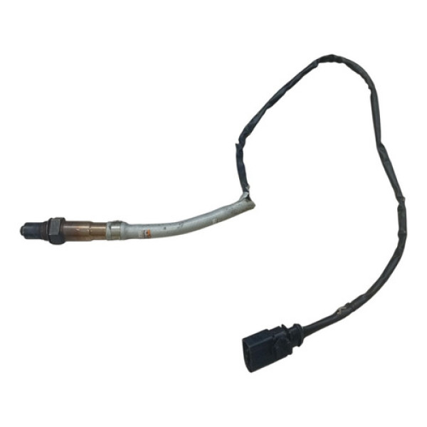Sonda Lambda Pré Volkswagen Jetta Gli 2020 2021 2022