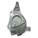 Manga Eixo Diant Dir Chevrolet Camaro Ss 6.2 V8 2011