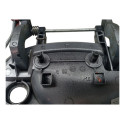 Maçaneta Externa Diant Chevrolet Meriva 2011 2012 Dianteira