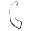 Mangueira Ar Cond Chevrolet Equinox 2019 2020 2021 2022 